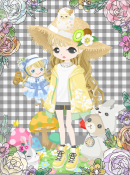 りゅうかく