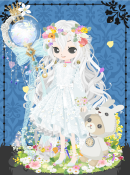 puni