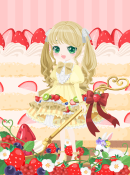 みなみ