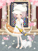 そら