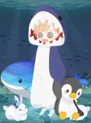 ラムネ