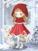 ✨みかん星✨