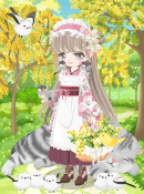 みおたま