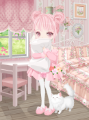 ほちゃ