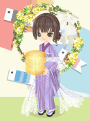 pochi