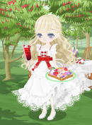 ✿なんのはな✿