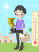 そんそん