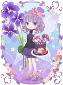 ♋まーちゃん⁂