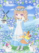 小さな恋メロディ