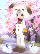 こる