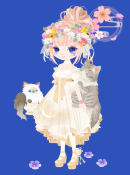 ココ