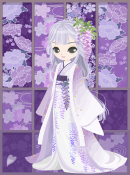 ゆきる