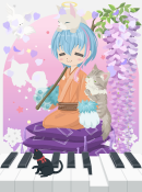 トルッチ