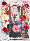 ノーリー