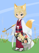 恭介