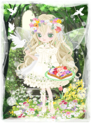 かれん