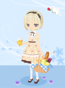 onpu