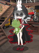 ヌル