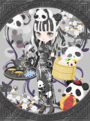 ღじゅらಇ