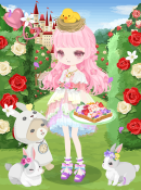 ☆ゆき