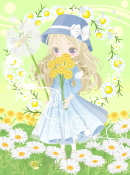 *☽あんず☾*