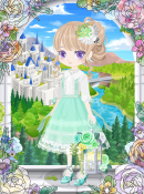 nene