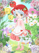 さきまま☢