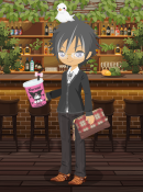 しんぐー