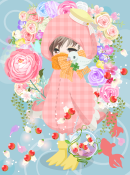 さっきぃ