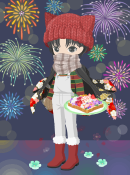 jun