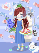みかづき✨