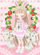 ＭＡＲＹ