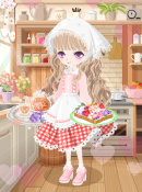 柚菜