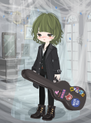 ウォルシュ