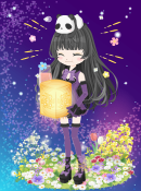 たっちゃん