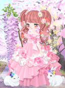 ๖ۜღ夢夜๖ۜღ