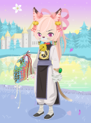 たろうちゃん