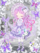 ♡marry♡