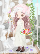 花梨