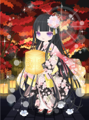 ζ真琴ζ