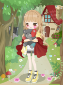 まーこ