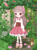 ちーちゃん