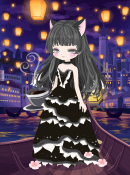 ミリ