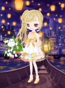 ciel