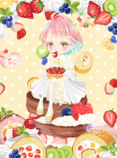 キャルツーシュ