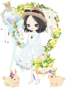 りお