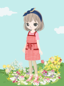 ルイ