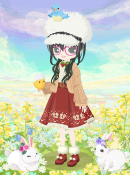 かずみ☆