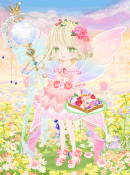 かのちゃん