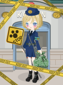 macaron